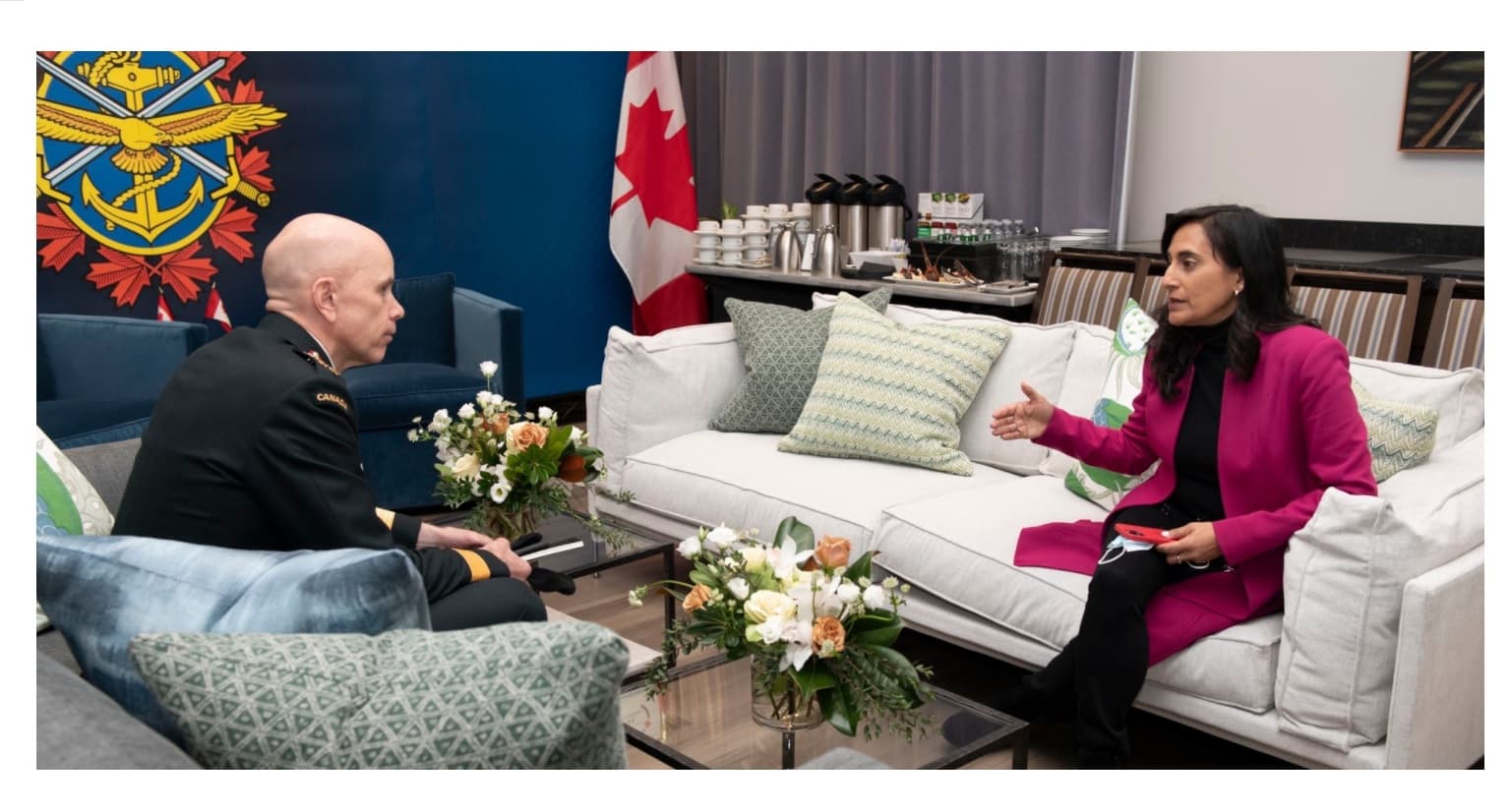 general-wayne-eyre-officially-appointed-canadas-chief-of-the-defence-staff