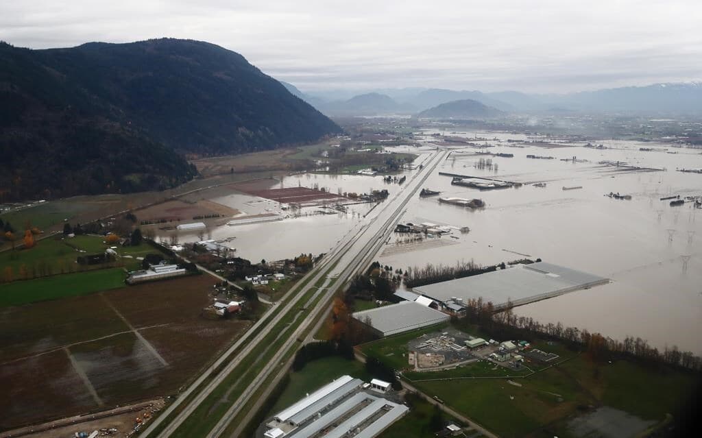 more-rainfall-expected-in-b-c-this-week