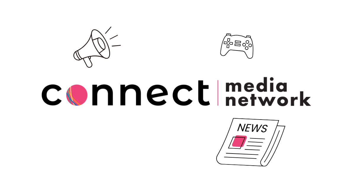 connectfm.ca