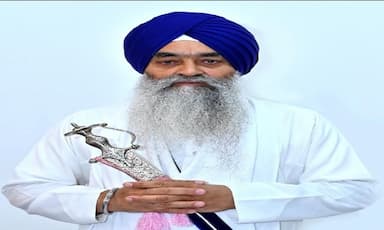 akal-takht-jathedar-giani-raghbir-singh-hospitalised
