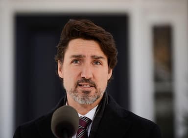 more-support-for-students-coming-soon-trudeau