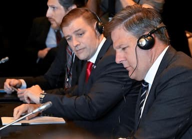 quebec-should-show-us-money-for-new-hydro-deal-premier-furey