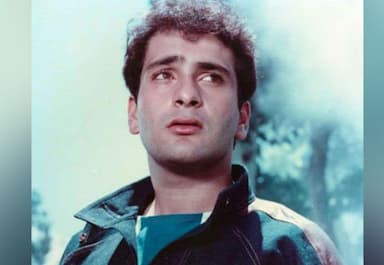 bollywood-celebrities-mourn-demise-of-rajiv-kapoor