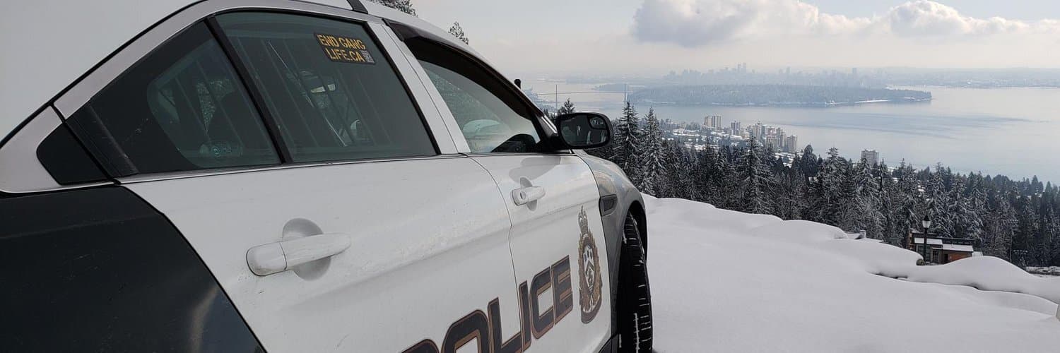 police-office-dismissed-for-repeatedly-calling-in-sick-and-then-going-to-coach-hockey