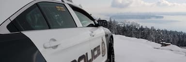 police-office-dismissed-for-repeatedly-calling-in-sick-and-then-going-to-coach-hockey