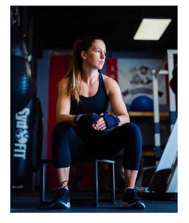 canadian-boxer-mandy-bujold-wins-appeal-to-compete-at-tokyo-olympics