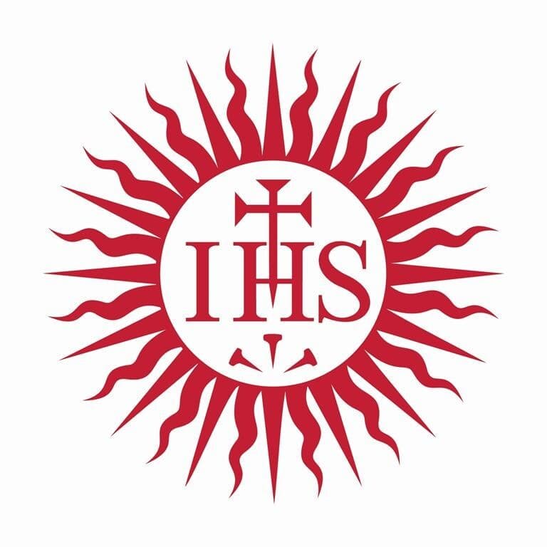 jesuits-of-canada-releases-list-of-27-members-credibly-accused-of-child-sex-abuse