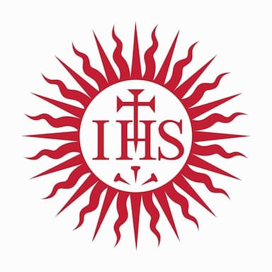 jesuits-of-canada-releases-list-of-27-members-credibly-accused-of-child-sex-abuse