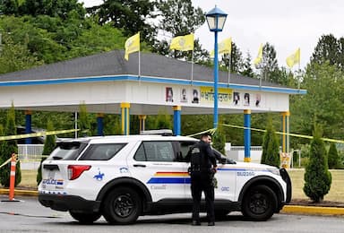 sikh-liberal-mps-meet-with-public-safety-minister-over-surrey-killing