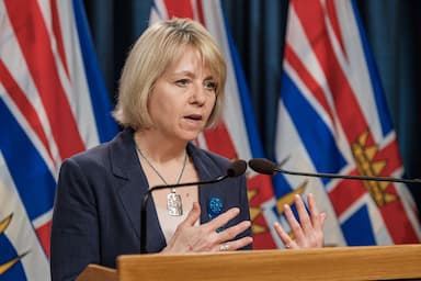 30-more-covid-19-cases-and-one-death-reported-b-c-to-restrict-number-of-visitors-at-rental-properties