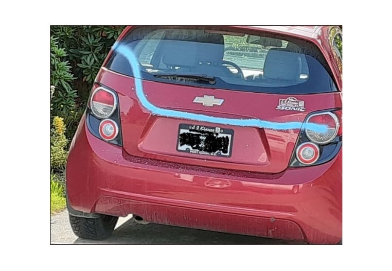 17-vehicles-vandalized-in-the-latest-case-of-random-damage-rcmp