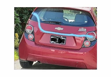 17-vehicles-vandalized-in-the-latest-case-of-random-damage-rcmp