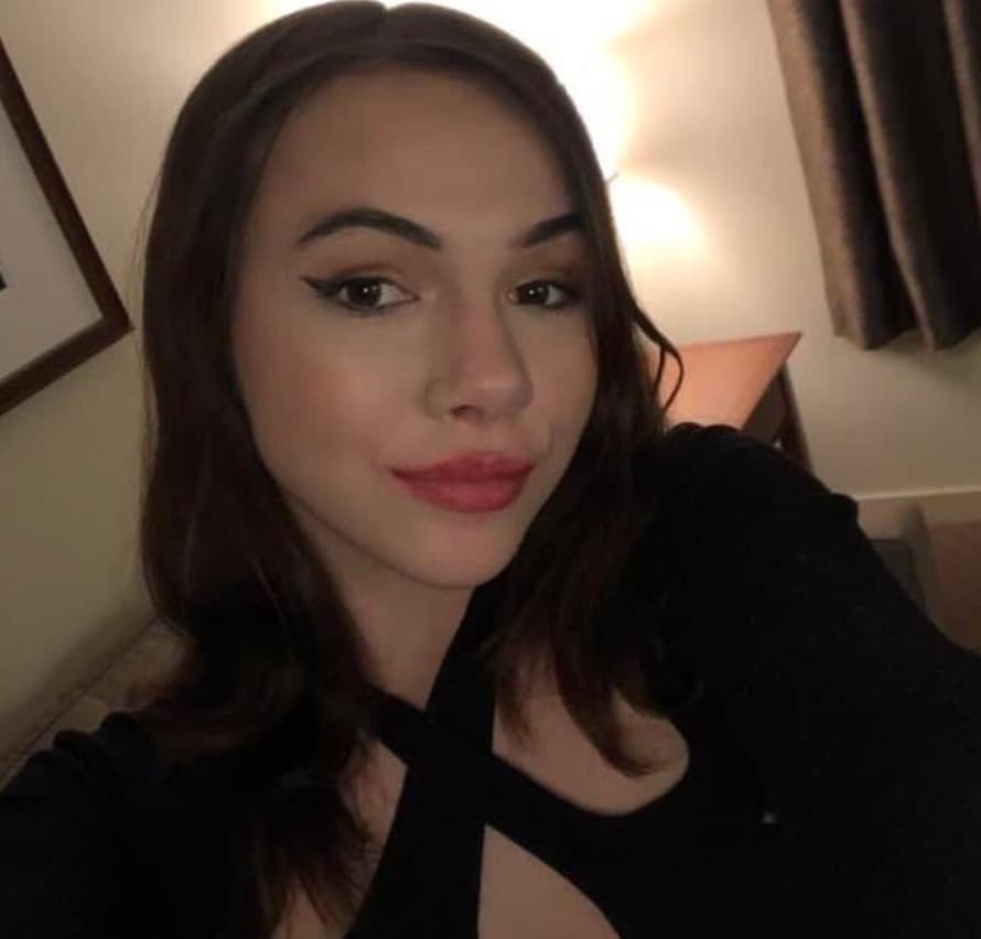 burnaby-rcmp-missing-person-to-locate-zenaeh-edwards-helgason
