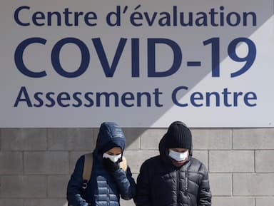 ontario-and-quebec-to-close-all-non-essential-businesses