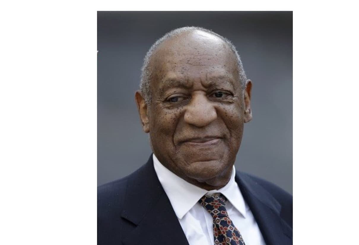 bill-cosby-freed-from-prison-his-sex-conviction-overturned