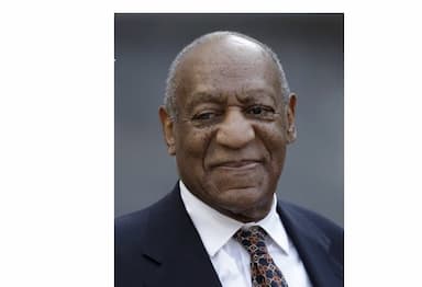 bill-cosby-freed-from-prison-his-sex-conviction-overturned