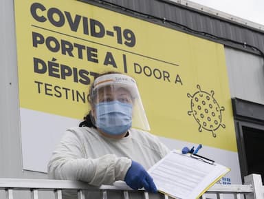 quebec-and-ontario-report-record-breaking-covid-19-cases