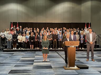 champagne-freeland-to-meet-grocery-executives-to-discuss-stabilizing-prices
