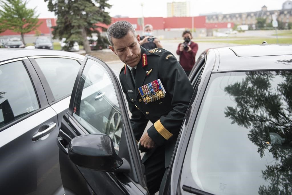 judge-strikes-down-maj-gen-fortins-request-for-reinstatement-to-vaccine-campaign