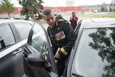 judge-strikes-down-maj-gen-fortins-request-for-reinstatement-to-vaccine-campaign