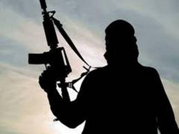 is-attack-on-afghan-university-leaves-22-dead-22-wounded