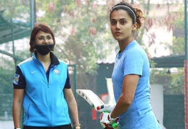 taapsee-begins-training-for-shabaash-mithu