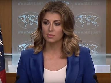 us-outraged-by-rocket-attack-that-killed-women-children