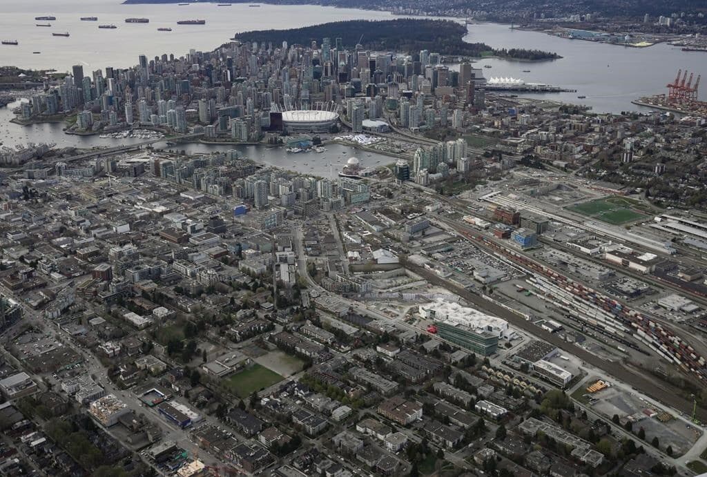 airbnb-wins-vancouver-privacy-ruling-as-court-quashes-order-to-release-host-data