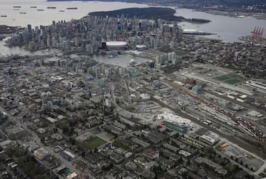 airbnb-wins-vancouver-privacy-ruling-as-court-quashes-order-to-release-host-data