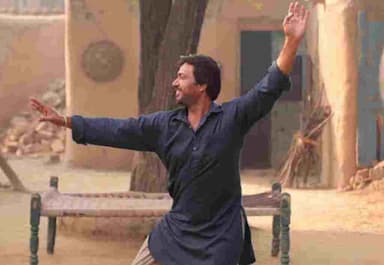 here-comes-another-punjabi-film