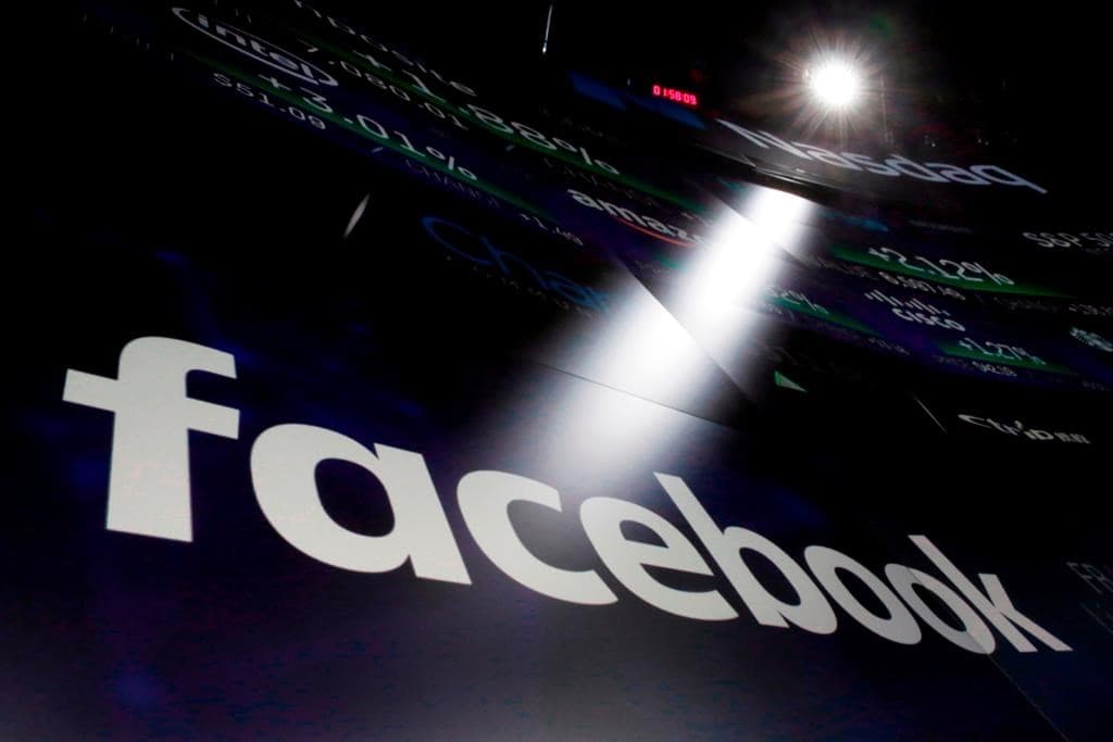 lululemon-mec-and-arcteryxjoin-international-brands-in-facebook-ad-boycott