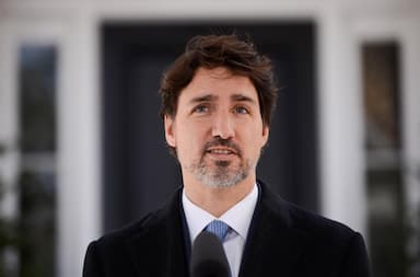 trudeau-promises-relaxed-standards-for-wage-subsidy