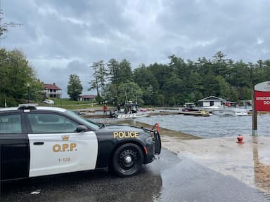 teen-killed-four-hurt-in-boat-crash-on-lake-rosseau-police-say-one-still-missing
