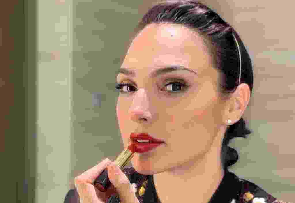 when-gal-gadot-mentioned-shaheen-baghs-bilkis-dadi-in-her-list
