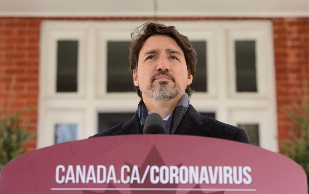 pm-trudeau-heartbreak-on-top-of-heartbreak-when-families-whose-loved-ones-were-killed-cannot-gather-to-mourn