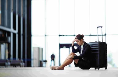 flair-tops-canadian-airlines-with-average-number-of-complaints-per-100-flights-cta