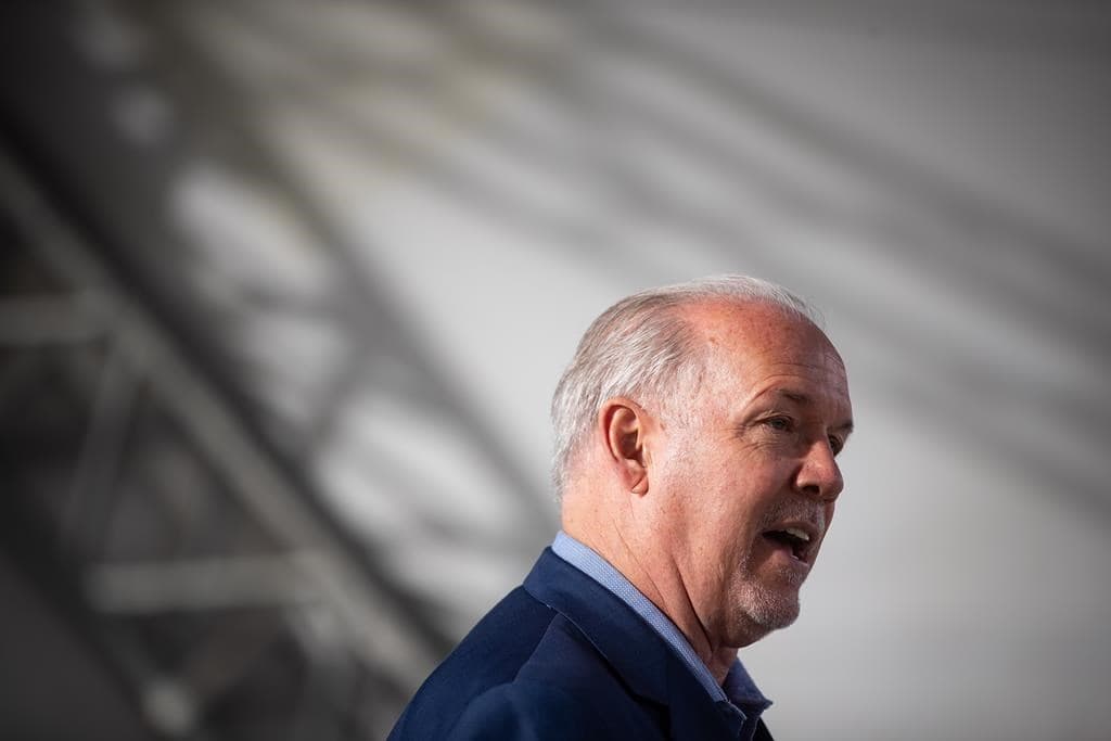 ndp-promises-b-c-shipbuilding-plan