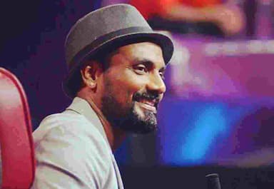 remo-dsouza-suffers-a-heart-attack