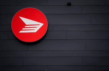 canada-post-reports-second-quarter-loss-of-378-million-due-to-covid-19