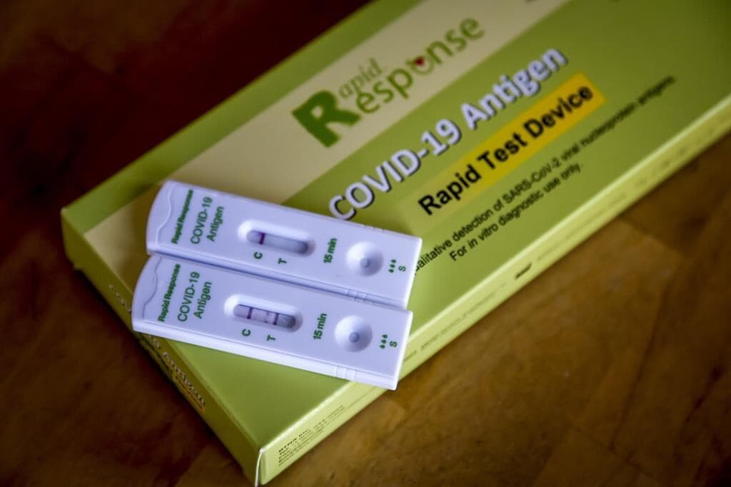 ottawa-ends-shipments-of-rapid-covid-19-tests-as-millions-set-to-expire