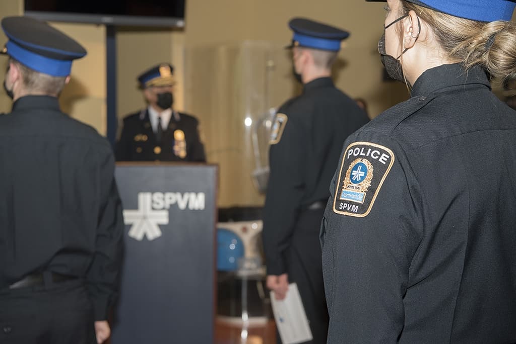 three-dead-two-injured-in-shooting-in-apartment-in-northeastern-montreal-police