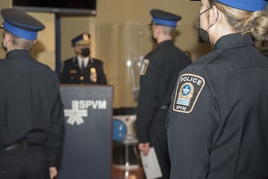 three-dead-two-injured-in-shooting-in-apartment-in-northeastern-montreal-police