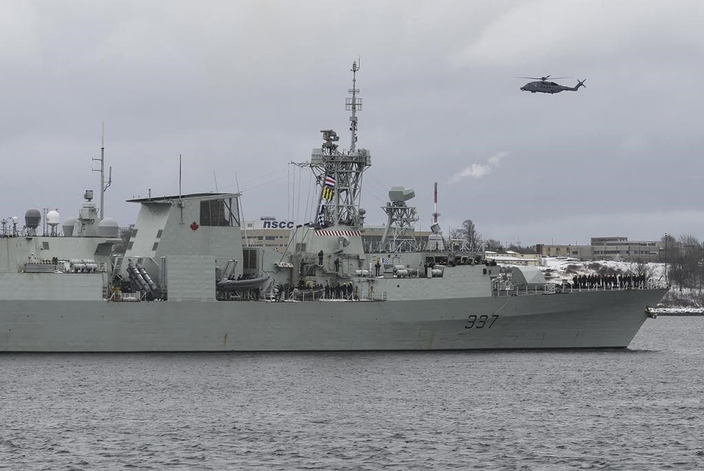 military-has-located-wreckage-of-helicopter-and-remains-in-mediterranean