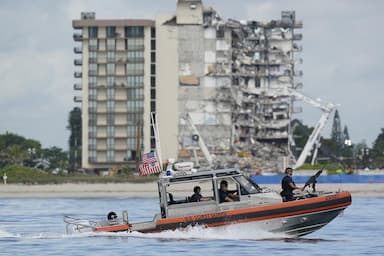 2-more-dead-found-at-collapsed-florida-condo-building-mayor
