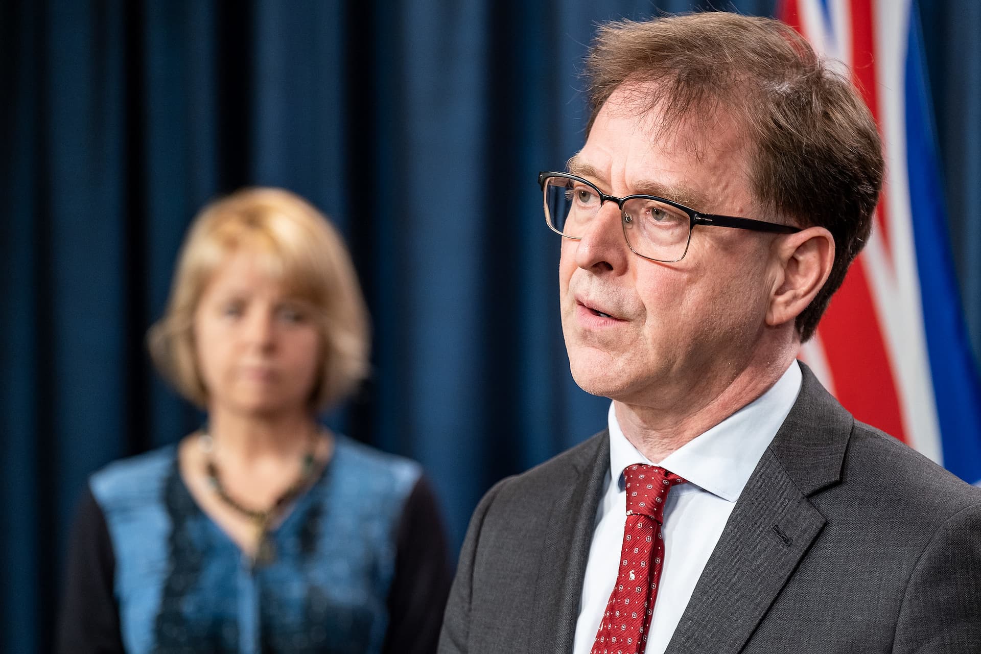 private-parties-source-of-covid-19-exposures-linked-to-the-city-of-kelowna-adrian-dix