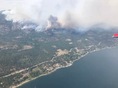 rain-brings-some-relief-as-wildfires-continue-to-burn-in-b-c