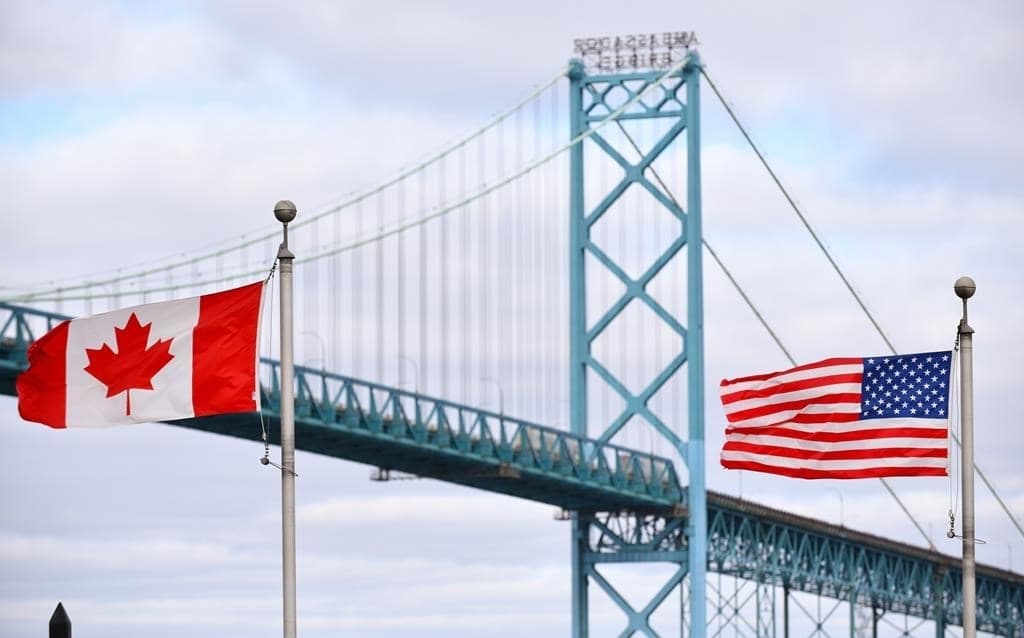 u-s-agrees-to-canadas-request-to-extend-non-essential-travel-ban-into-june