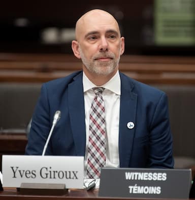 budget-officer-pegs-cost-of-basic-income-as-calls-for-it-grow-due-to-covid-19