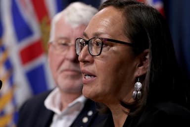 first-nations-in-b-c-died-at-a-much-higher-rate-from-toxic-drugs-health-authority