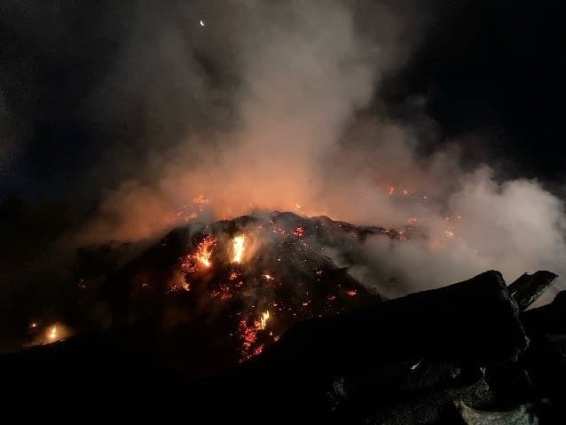 250-wildfires-burning-in-b-c-4-620-properties-under-evacuation-orders